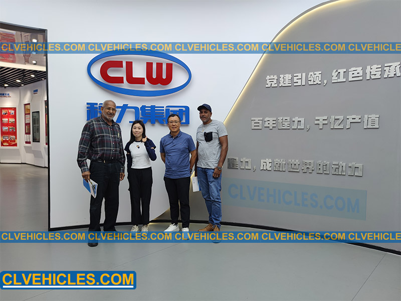 CLVEHICLES.COM